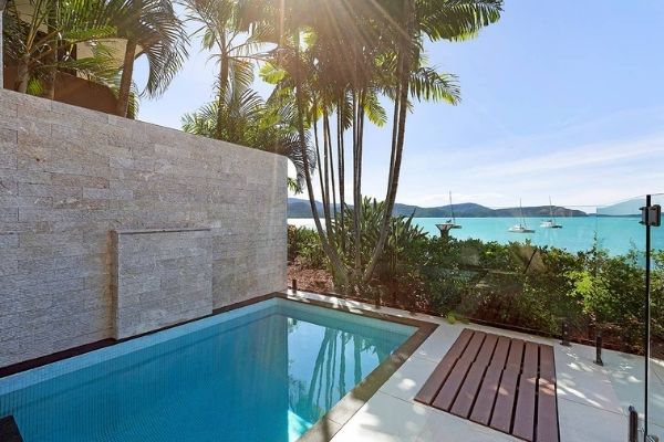 Luxury Accommodation Airlie Beach Wicked Hens Parties
